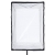 Quadralite Softbox 120x80cm